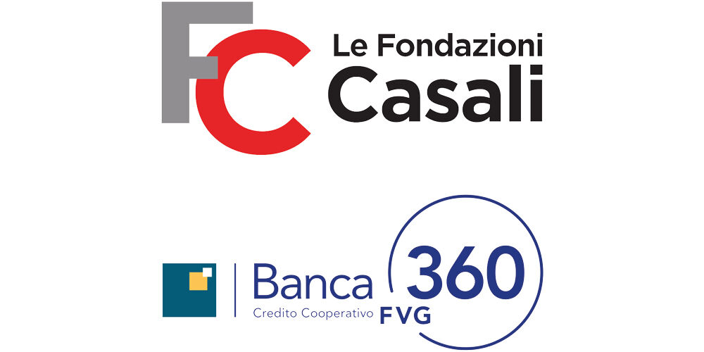 Loghi FCasali Banca360