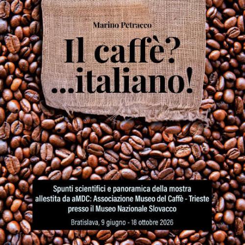 Illustrazione della mostra